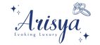 Arisya