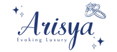 Arisya