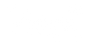 Arisya