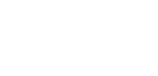 Arisya